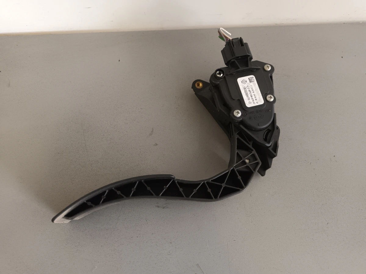 �� ����� ��� ���� ���� 1.5���  | Mobile.bg � ����������� 1