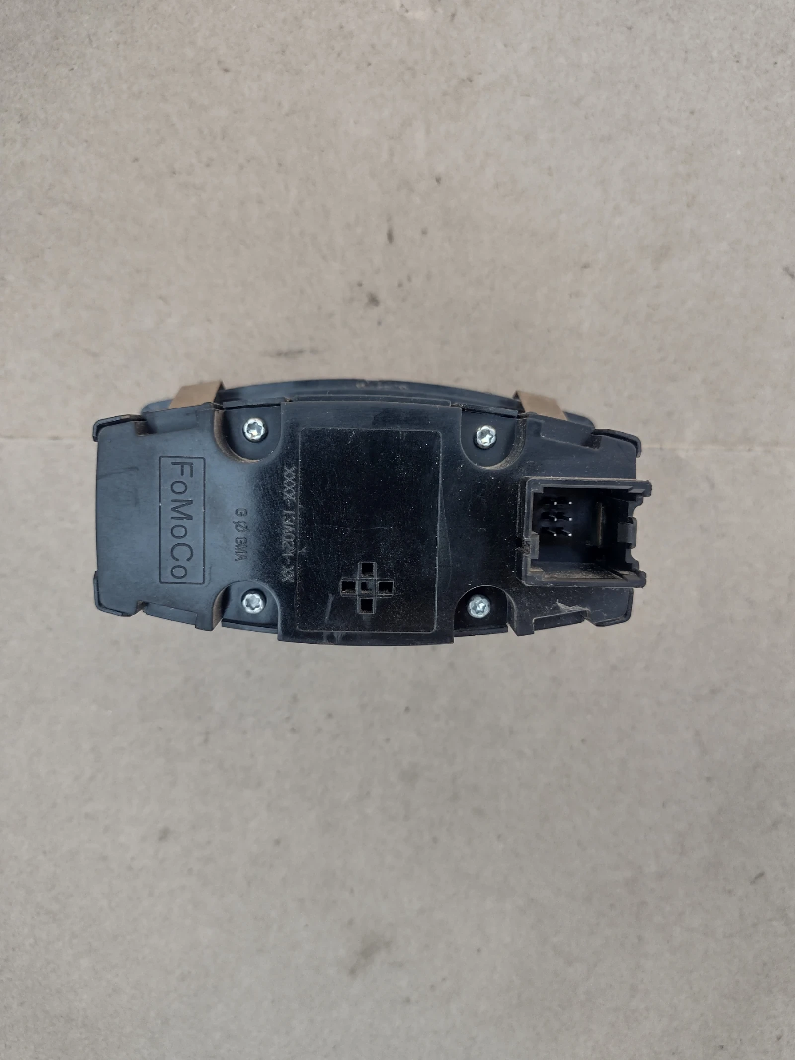 BM5T13A024GE    Ford Focus III, Transit Custom  BM5T 13A024 GE | Mobile.bg   2