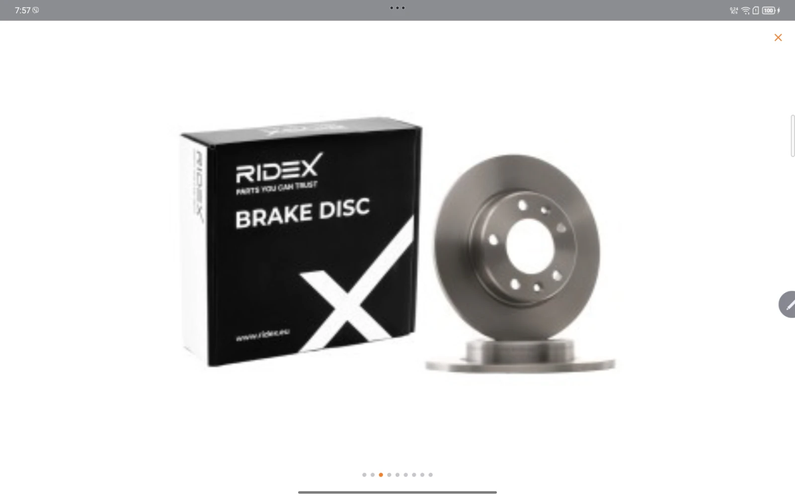       308 SW 2 2015 | Mobile.bg   4