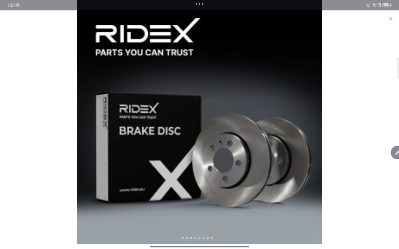       308 SW 2 2015 | Mobile.bg   1