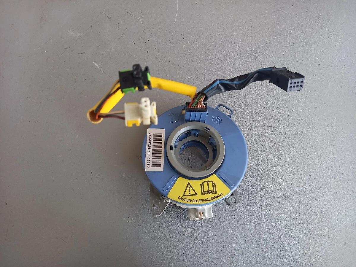 ������ ����� ���� ����� 159 2.4���� (�) | Mobile.bg � ����������� 1