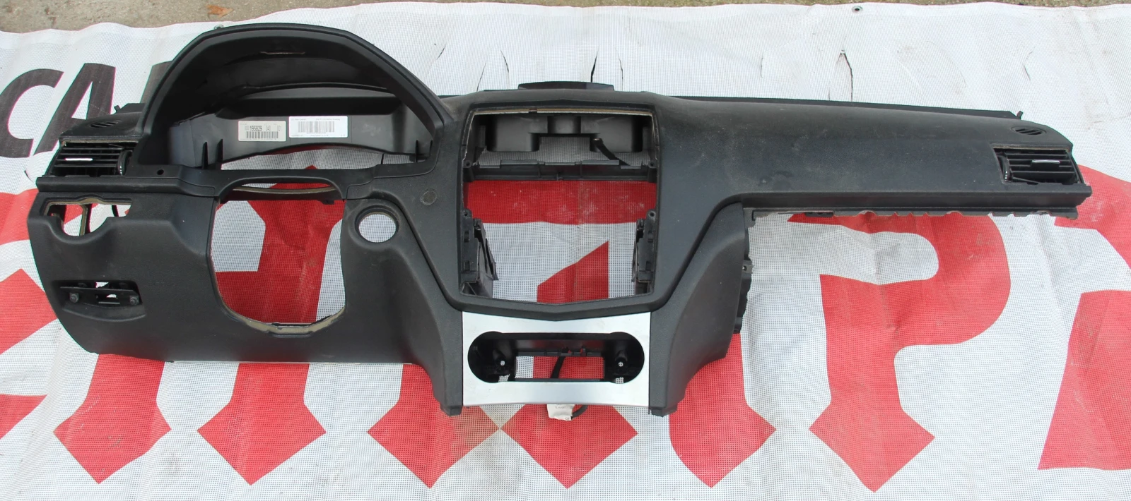     220/ MERCEDES BENZ C 220   | Mobile.bg   1