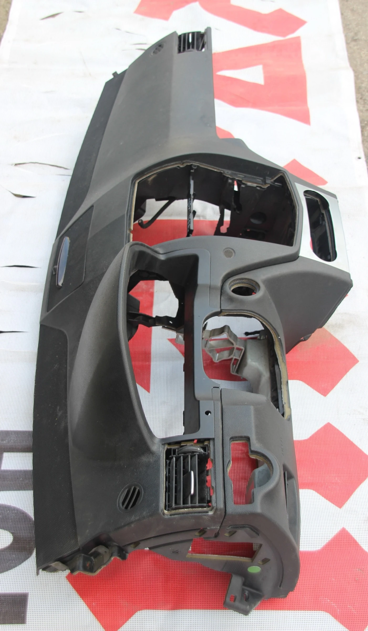     220/ MERCEDES BENZ C 220   | Mobile.bg   3