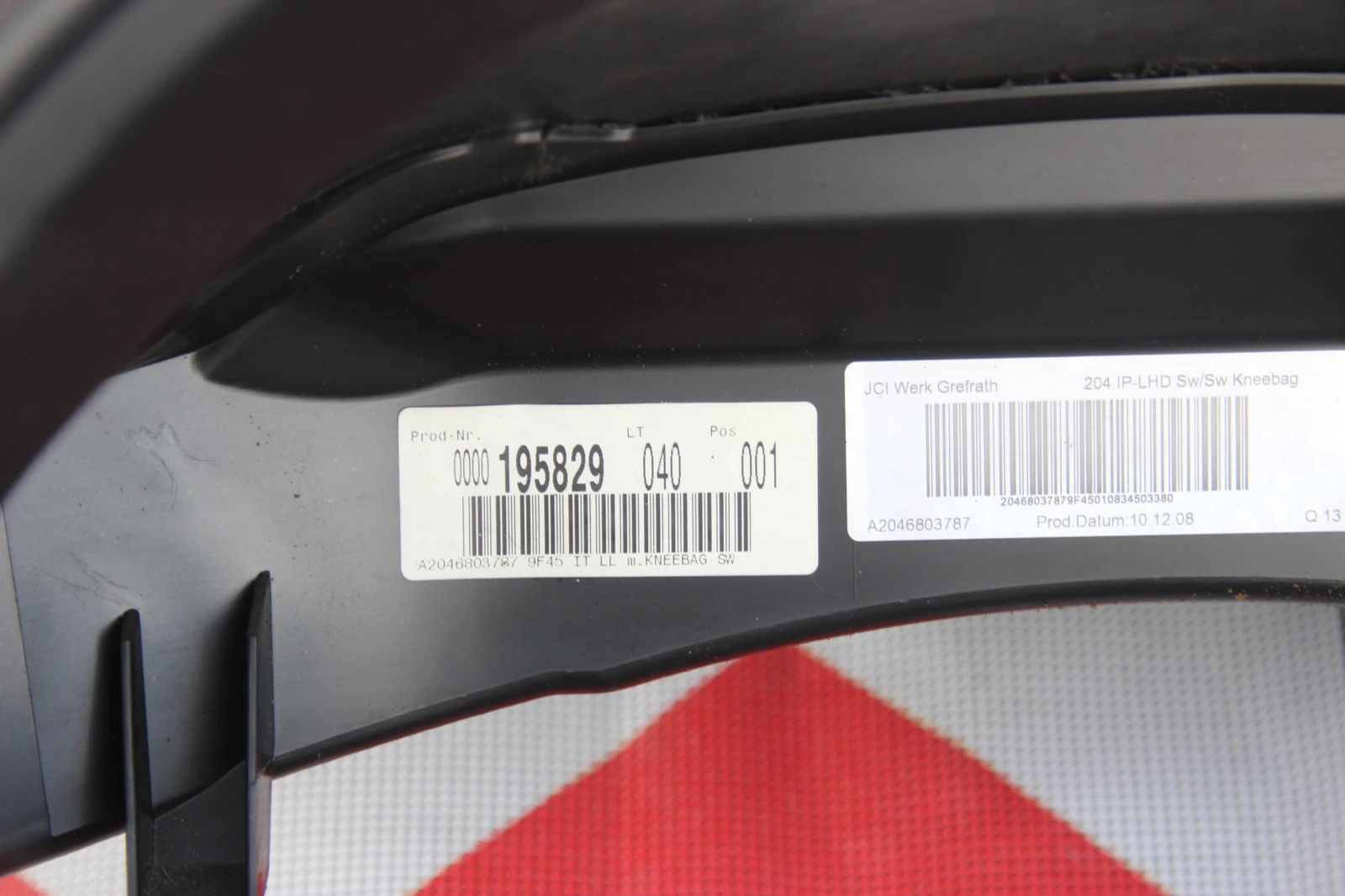     220/ MERCEDES BENZ C 220   | Mobile.bg   5