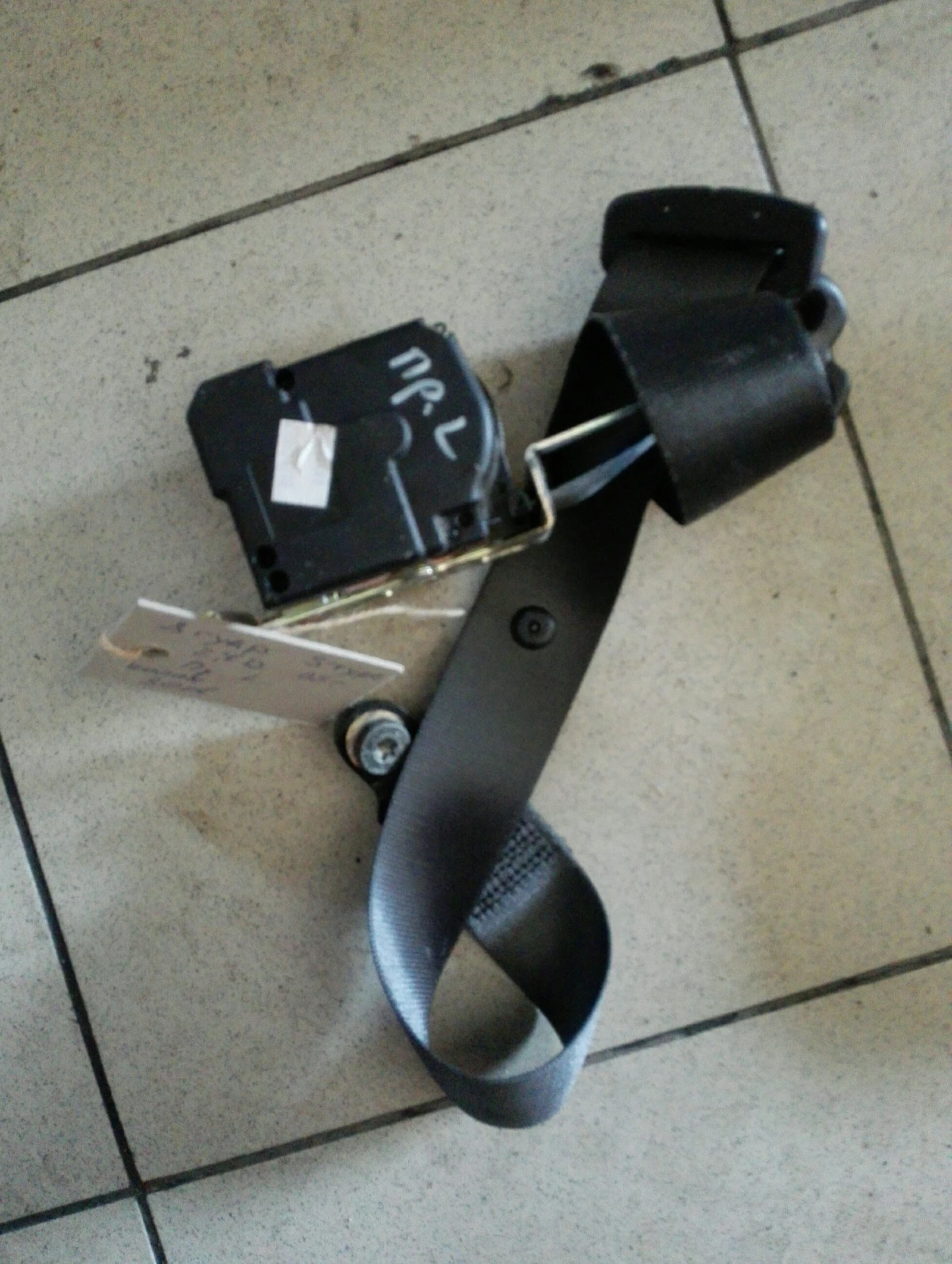 ����� ������ ��� ����� � ���� | Mobile.bg � ����������� 1