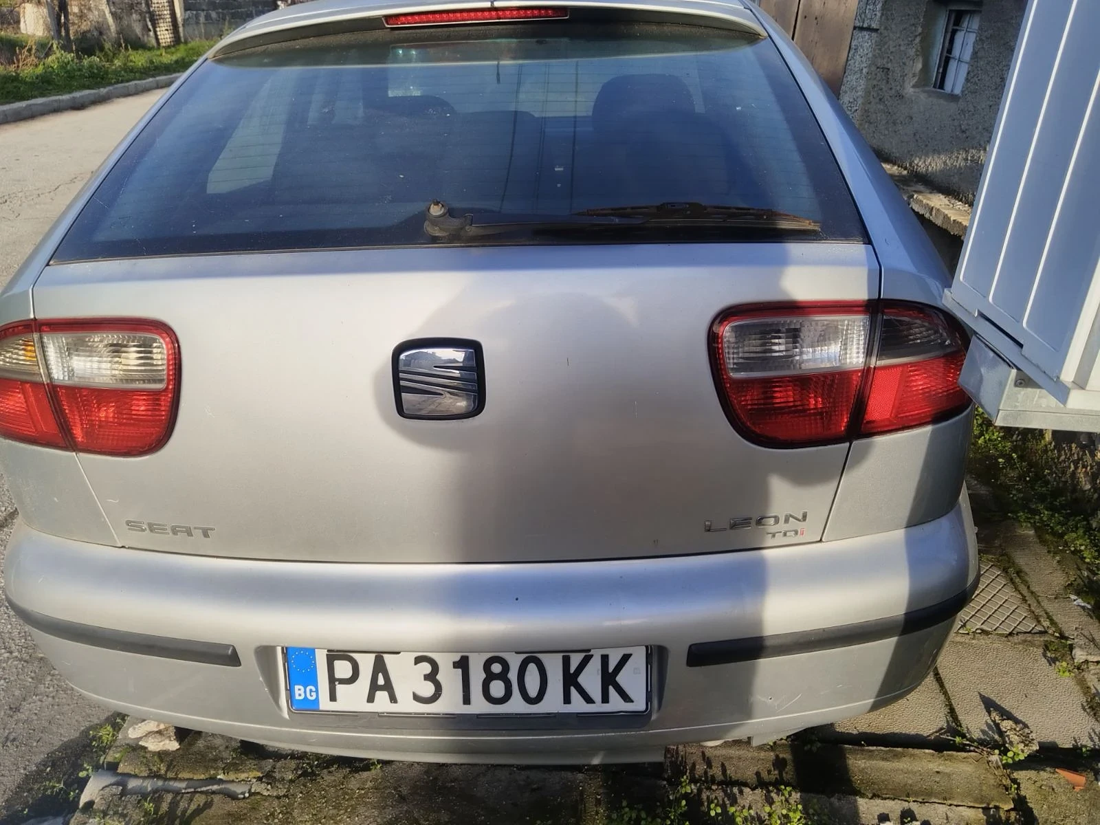 ���� ���� 1,9 ��� �� ����� ���� �� ���������� | Mobile.bg � ����������� 2