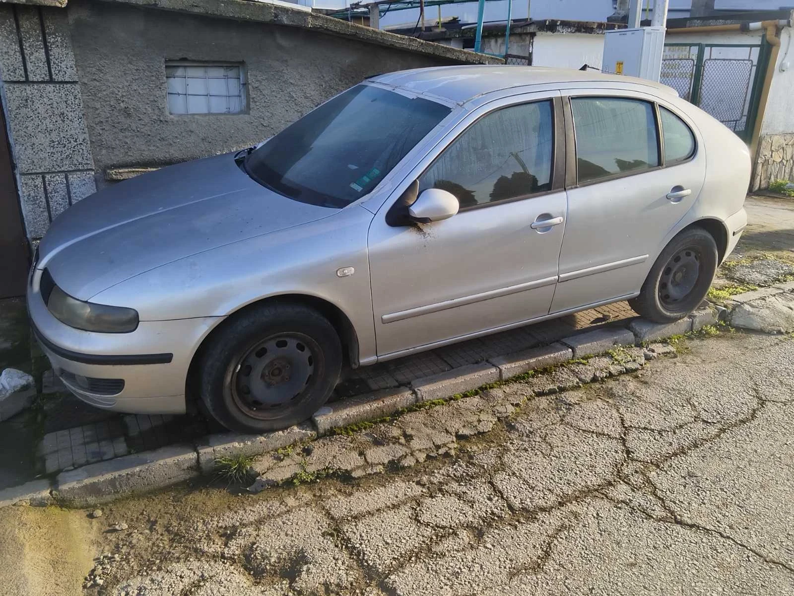 ���� ���� 1,9 ��� �� ����� ���� �� ���������� | Mobile.bg � ����������� 3