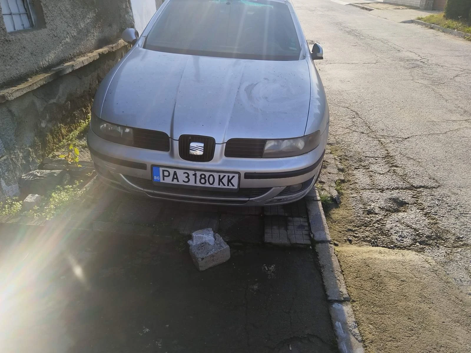 ���� ���� 1,9 ��� �� ����� ���� �� ���������� | Mobile.bg � ����������� 1