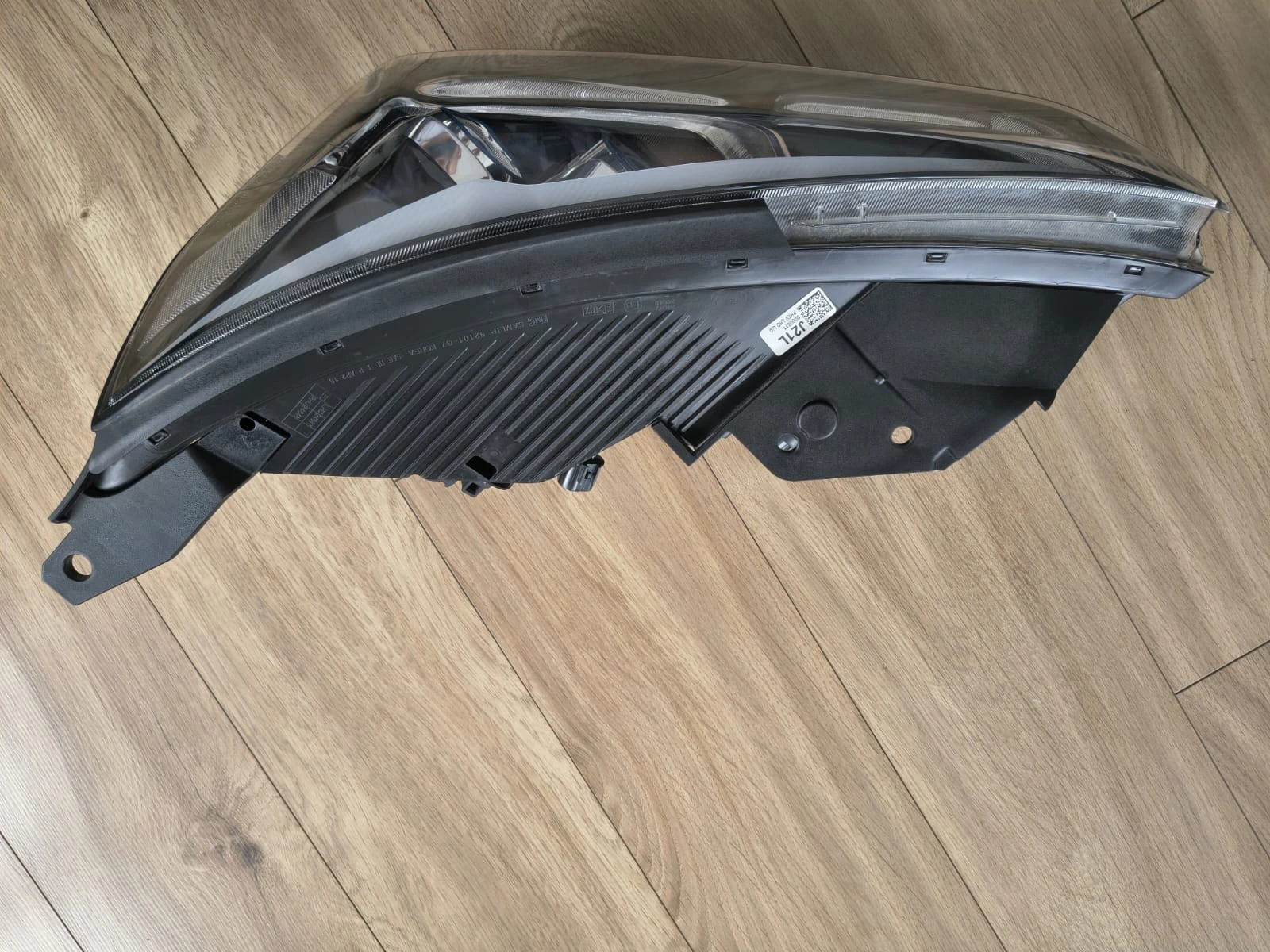 ��� Hyundai Ioniq 4 Full Led | Mobile.bg � ����������� 3