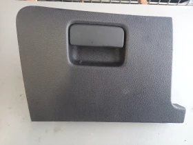         7 ()