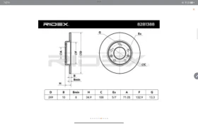       308 SW 2 2015 | Mobile.bg    2