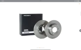       308 SW 2 2015 | Mobile.bg    3