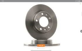       308 SW 2 2015 | Mobile.bg    5