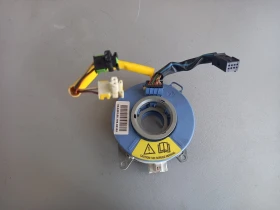 Лентов кабел Алфа Ромео 159 2.4джтд (м)