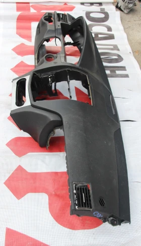     220/ MERCEDES BENZ C 220   | Mobile.bg    4