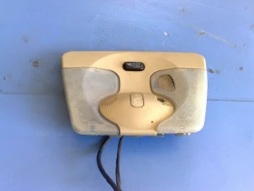 ����� �� �������� �� ������ ������ �� �������� A160 99�. 