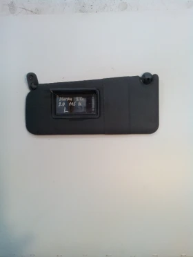 ����� �� �������� �� ������ ��� ������ �� ���� ����� ������ 2.0 ������