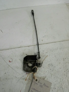 ����� �� �������� �� �������� ������ ����� ���� �����