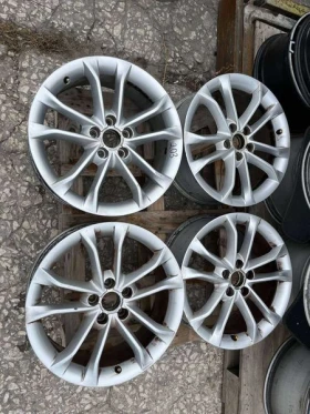 ������ ������ ���� ������� ...