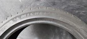 Гуми Летни 235/40R18, снимка 4