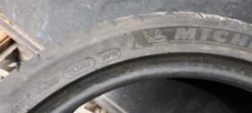 Гуми Летни 235/40R18, снимка 7