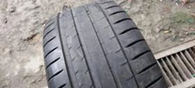 Гуми Летни 235/40R18, снимка 2