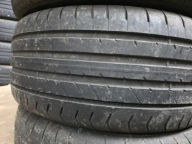 Гуми Летни 225/50R17, снимка 6