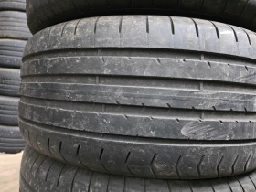 Гуми Летни 225/50R17, снимка 5