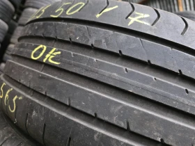 Гуми Летни 225/50R17, снимка 2