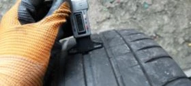  235/40R18 | Mobile.bg    3