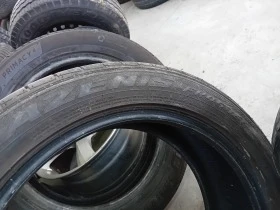 Гуми Летни 215/50R18, снимка 6 - Гуми и джанти - 46764749