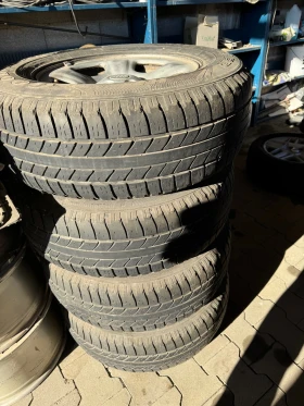    235/70R16  Jeep Cherokee | Mobile.bg    3