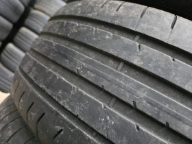 ����� �� �������� �� ���� 225/50R17