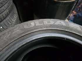 ���� 225/50R17 | Mobile.bg � ����� ������ 9