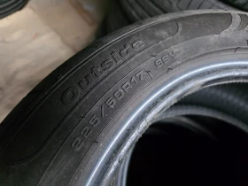 ���� 225/50R17 | Mobile.bg � ����� ������ 10