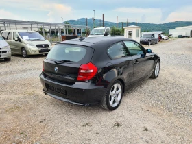 BMW 118 118D.Feislift. Sport., снимка 5