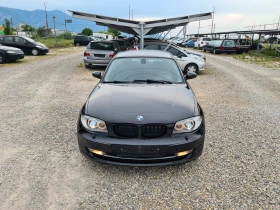 BMW 118 118D.Feislift. Sport., снимка 2