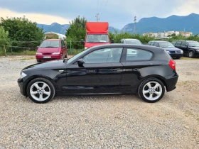 BMW 118 118D.Feislift. Sport., снимка 8