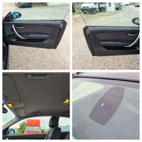 BMW 118 118D.Feislift. Sport., снимка 12