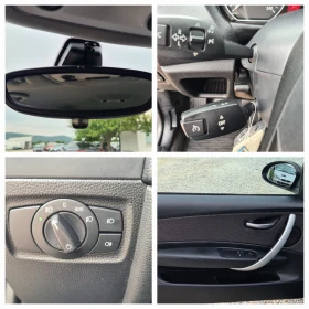 BMW 118 118D.Feislift. Sport., снимка 14