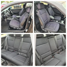 BMW 118 118D.Feislift. Sport., снимка 13