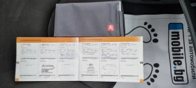 Citroen C3 1.6/ 110кс. /Климатик, снимка 17