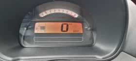 Citroen C3 1.6/ 110кс. /Климатик, снимка 13