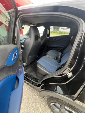 BYD Seagull 2026 Facelift 38.88 kWh НАЛИЧЕН, снимка 10