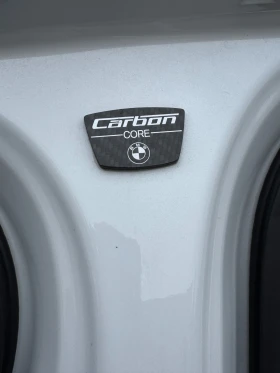 BMW 745 BMW 745Le xDrive INDIVIDUAL EXECUTIVE LOUNGE-FULL, снимка 6