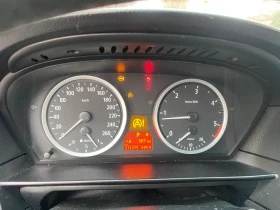BMW 530 Всичко платено, снимка 5