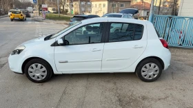 Renault Clio 1.2 ГАЗ, снимка 10