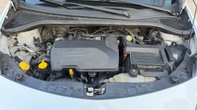 Renault Clio 1.2 ГАЗ, снимка 14