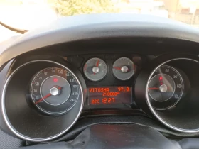 Fiat Punto, снимка 13