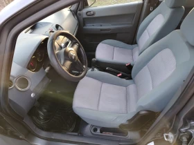 Mitsubishi Colt 6, снимка 13